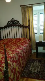 A Casa Mais Portuguesa - Image 5