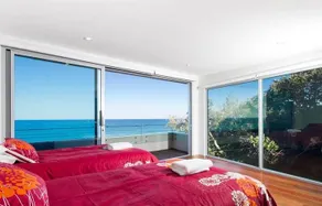 28 Park Crescent - Image 2