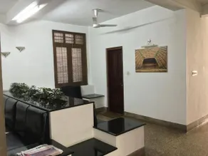 Homestead Hotel - Image 2