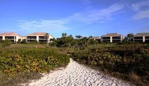 Sanibel Beach Club - Image 3