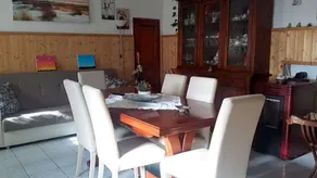 B & B SANTA MARIA - Image 3