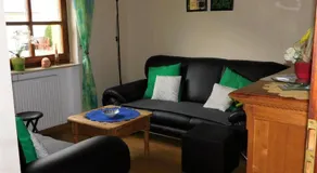 Fewo Winzerstrasse - Image 3