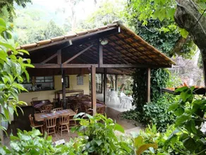 HI Holandes - Image 5