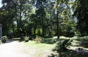 La Reverie - Image 4