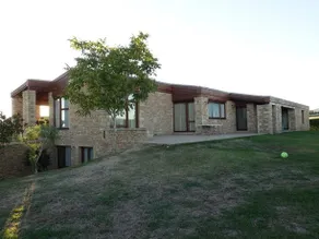 La Tórtola - Image 2