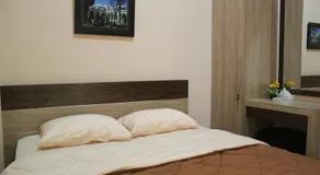 Topkapi Homestay - Image 5