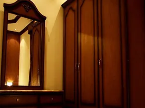Nawara Al Malaz 1 - Image 4