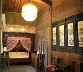 Yixiu Hotel - Image 3