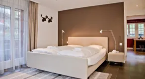 Apartment Felix - GRIWA RENT AG - Image 2