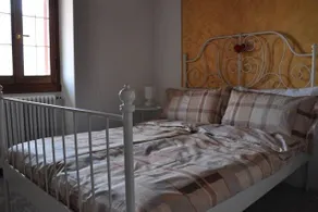 Il Posto del Cuore - Image 5