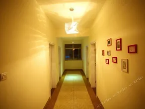 That Summer Seaview Inn - Image 3
