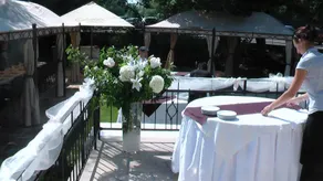 Cartellone Appartamento Hotel - Image 4