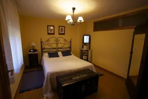Casa Rural Faldin - Image 4
