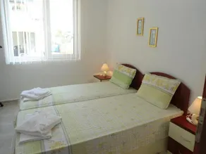 Family Hotel Radka - Image 3