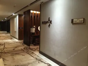 Chuishan Hot Spring Resort - Image 3