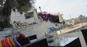 Alkinoos Villa 1 - Image 2