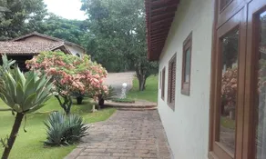 Chacara Indaiatuba - Image 5