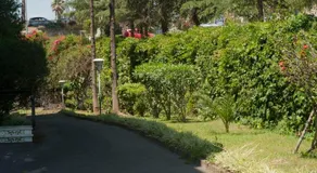 Mansarda di Carlotta - Image 2
