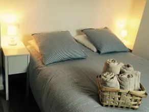 Mon Petit Coin De Paradis - Image 4