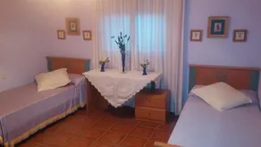 El Enganche - Image 5