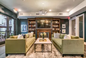 Pelicanstay At Nola Mid City - Image 3
