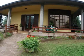 Bed and Breakfast Casa XV - Image 2