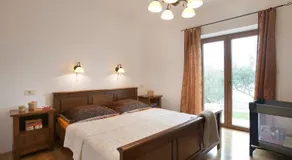 Villa Maria - Image 3