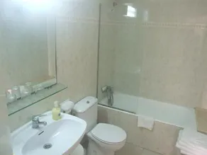 Apartamentos Montserrat Sitges - Image 5