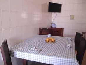 Casa Marina - Image 4