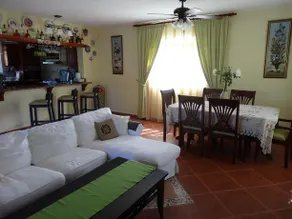 Residence Hispaniola Villa 94 - Image 3