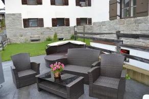 Appartementhaus Anny - Image 5