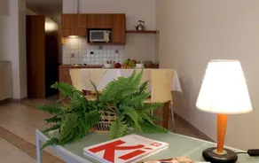 Casa Marte - Image 3