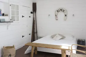 Les Suites vue Mer - Image 4