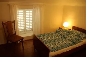 Villa Verde Boutique B & B - Image 5