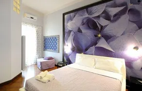 Atelier Atenea - Image 2