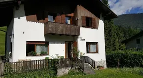 Appartamento Magico Antelao - Image 2