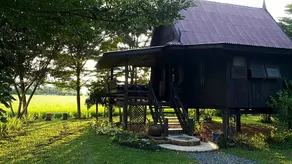 Baan Tung Boon Lom - Image 3