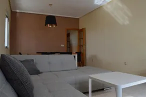 Casa Logi - Image 3