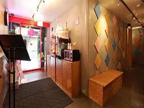 Hotel Yaja Seo Gu - Image 4