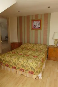 Guesthouse Belgrade - Image 5