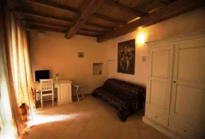Resort Paradosso - Image 3