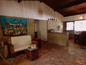 Baiuxi - Casa centro de Imbassai - Image 5