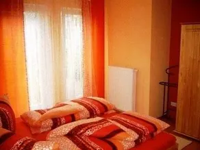 Appartment am Kongresshaus - Image 2