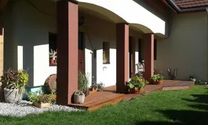 Apartmány MarAqua - Image 5