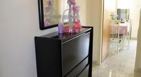 Apartman Petra - Image 2
