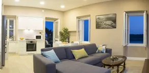 Apartments Jadranka - Image 1