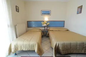 Dimitra Guesthouse - Image 4