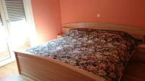 Modern Flat Ronko - Image 2