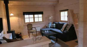 Hytten - Image 5