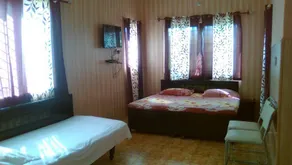 Oxygen Homestay - Image 4